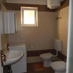 アパート With Parking Space Lumbarda, Korcula - 18037 ルンバルダ