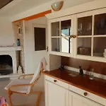 With Parking Space Lumbarda, Korcula - 18037 アパート ルンバルダ