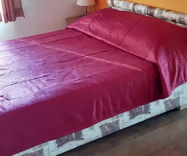 דירה With Parking Space Lumbarda, Korcula - 18037 *