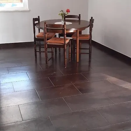 Appartement With Parking Space Lumbarda, Korcula - 18037 Lumbarda