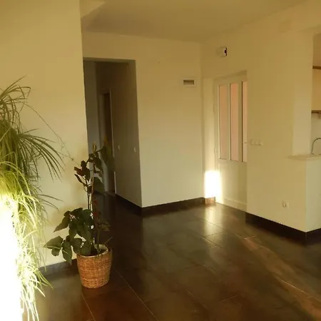 With A Parking Space Lumbarda, Korcula - 18037 Apartment *