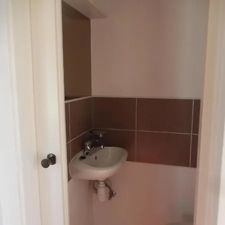 With Parking Space Lumbarda, Korcula - 18037 Appartement