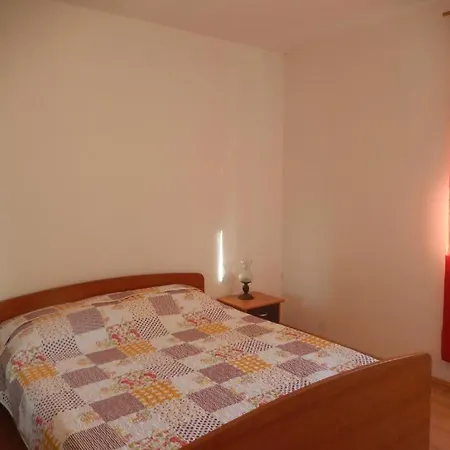 With Parking Space Lumbarda, Korcula - 18037 * Lumbarda