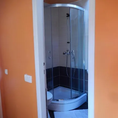 Apartment With A Parking Space Lumbarda, Korcula - 18037 Lumbarda
