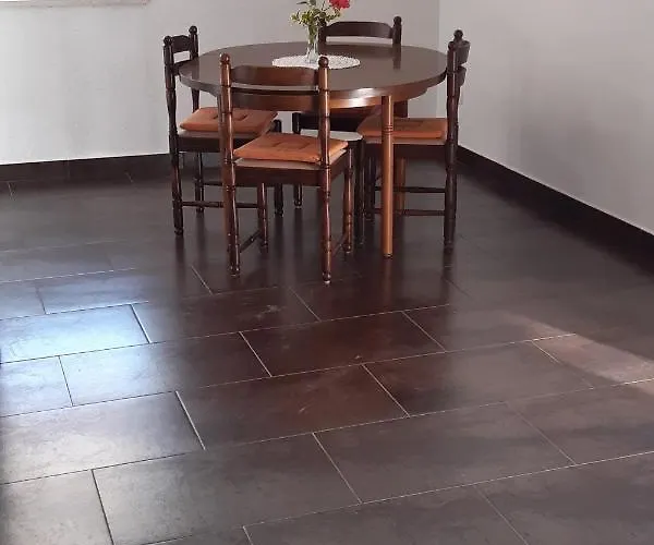 Apartman With Parking Space Lumbarda, Korcula - 18037 Lumbarda